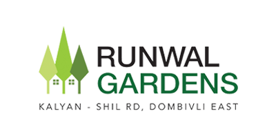 Runwal Gardens